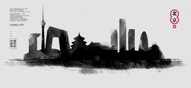 北京