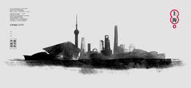 上海