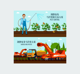 剑牌农药更多马铃薯方案