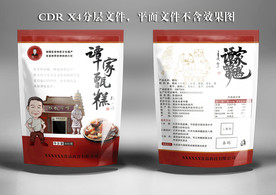 甑糕