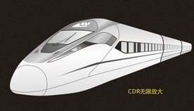 动车