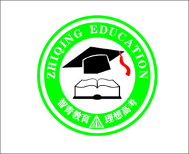 教育机构标志