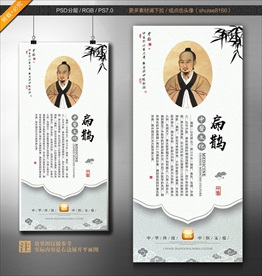 扁鹊