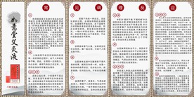 艾灸液