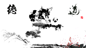 原创海报设计
