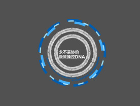 3系地贴