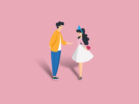 婚礼 庆典 设计 素材  LO