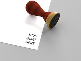 Vi图章