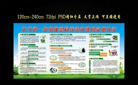 限塑令
