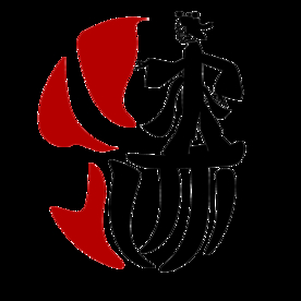 云上滦州滦县LOGO设计作品