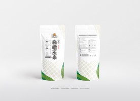 玉米包装