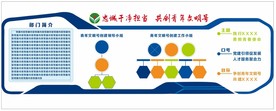 青年文明号