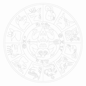 巴格图