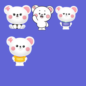 熊