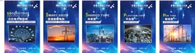 营销大数据工作室