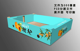 枇杷