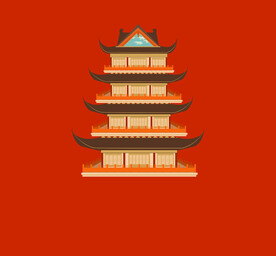 都梁塔