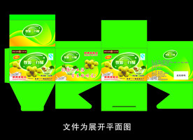 一口酥