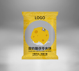 奶酪星球 酸奶