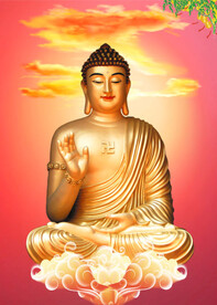 如来图片大全,如来设计素材,如来模板下载,如来图库_昵图网