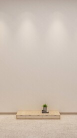 静物家装背景