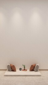 静物家装背景