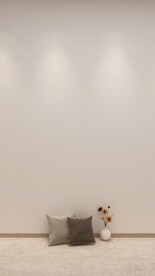 静物家装背景