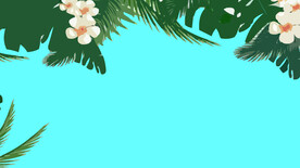 夏威夷
