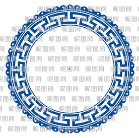 蒙元素