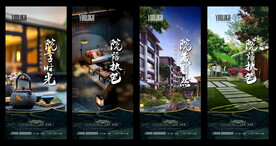 价值点手转AI+PSD