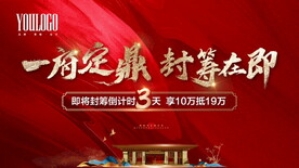 开盘手转AI+PSD