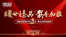 开盘手转AI+PSD