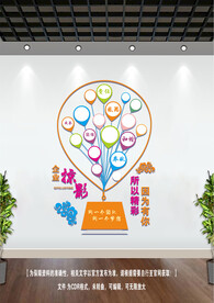 企业掠影