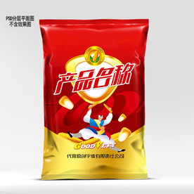 100玉米种