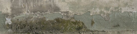 水泥墙面