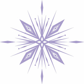 冰花
