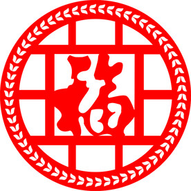 福
