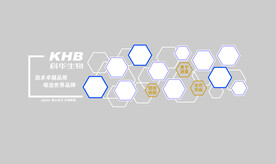 文化墙图片