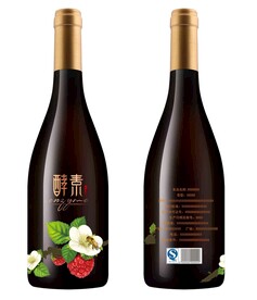 酵素 