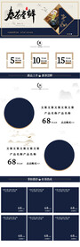 春茶茶叶详情
