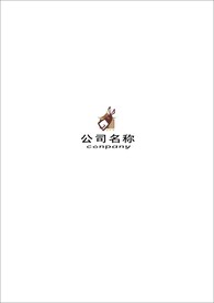 创意驴logo cdr源文件