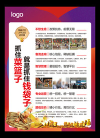 商业地产广告