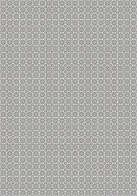 矢量底纹