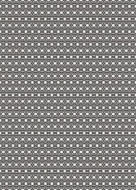 矢量底纹