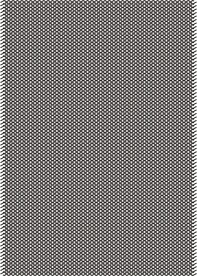 矢量底纹