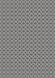 矢量底纹