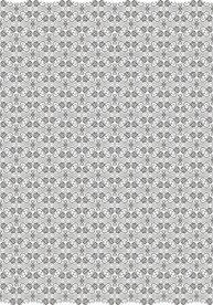 矢量底纹