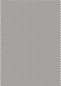 矢量底纹