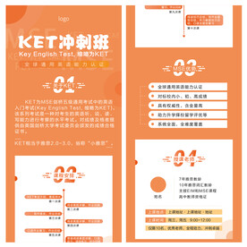 课程 内容 介绍详情页