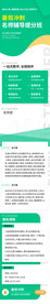 在线教育app界面设计
